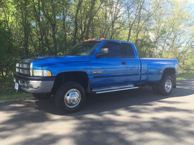 2018 dodge ram 3500 dually. modren ram 1999 dodge ram lamarie 3500 dually cummins in 2018 dodge ram dually