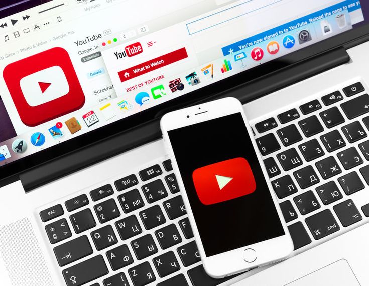 Youtube on Apple iPhone 6 device display | Vidéos youtube, Navigateur