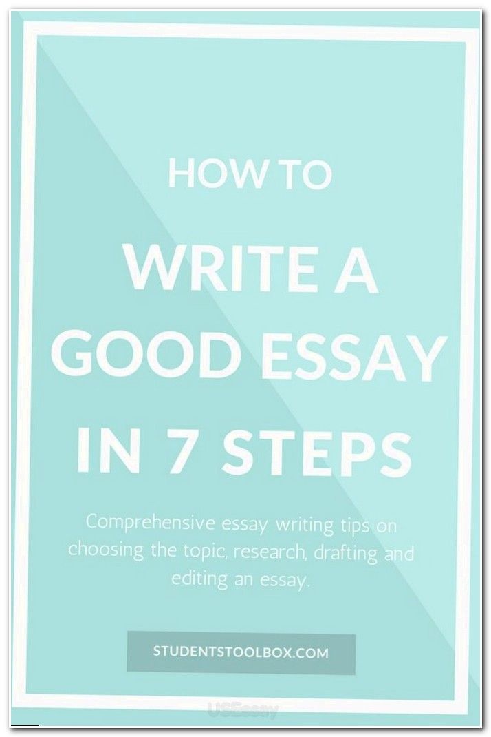 Essay Com In English Essay Essayuniversity Paragraph Checker Online Free Writing Template Problem And Solution Essay Outline My Thesis Proposal Example Of Classification Business Studies Essays also Macbeth Essay Thesis Essay Essayuniversity Paragraph Checker Online Free Writing Research Paper Samples Essay
