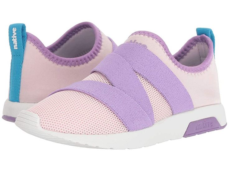 Toddler/Little Kid Native Kids Shoes Baby Girls Phoenix Toddler/Little Kid Native Kids Shoes Baby Girls Phoenix