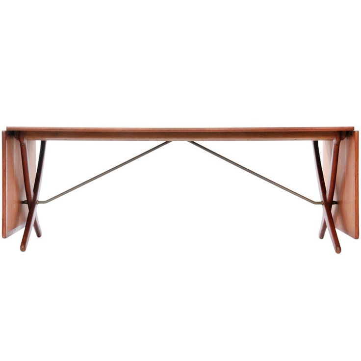 Modern Dining Room Tables Modern Dining Room Tables