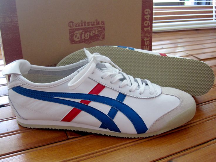 onitsuka tiger is asics onitsuka tiger is asics