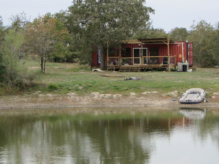 Shipping Container Homes Texas 189 best shipping container homes images on pinterest | shipping Shipping Container Homes Texas 189 best shipping container homes images on pinterest | shipping