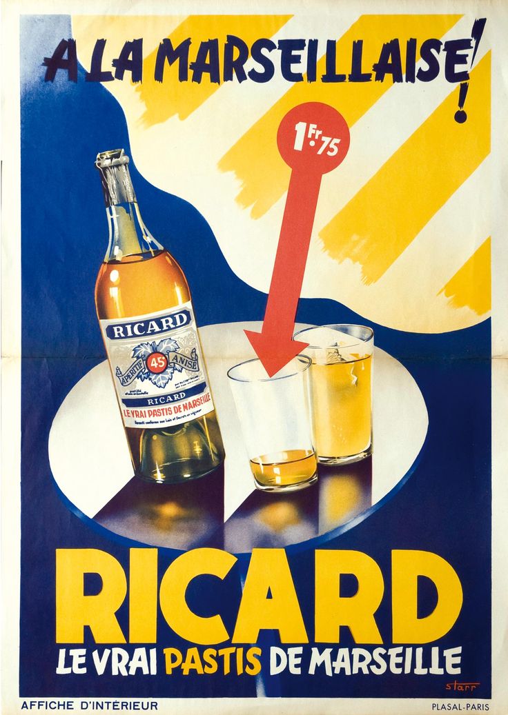 140 Idees De Ricard Humour Citations Cadeaux Ricard Ricard Pastis Affiche Pub 140 Idees De Ricard Humour Citations Cadeaux Ricard Ricard Pastis Affiche Pub