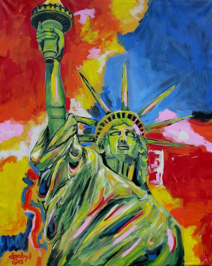 American Flag Design Large Wooden Framed for Living Room Bedroom Home Office Décor 40x20 Canvas Wall Art Prints Abstract Modern Colorful Blocks with Statue of Liberty Architecture Painting Picture American Flag Design Large Wooden Framed for Living Room Bedroom Home Office Décor 40x20 Canvas Wall Art Prints Abstract Modern Colorful Blocks with Statue of Liberty Architecture Painting Picture