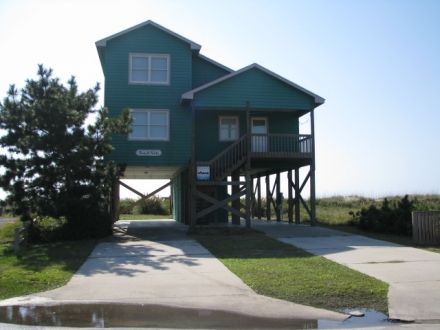 Oak Island Beach Villas Margaret Rudd Oak Island Beach Villas Margaret Rudd