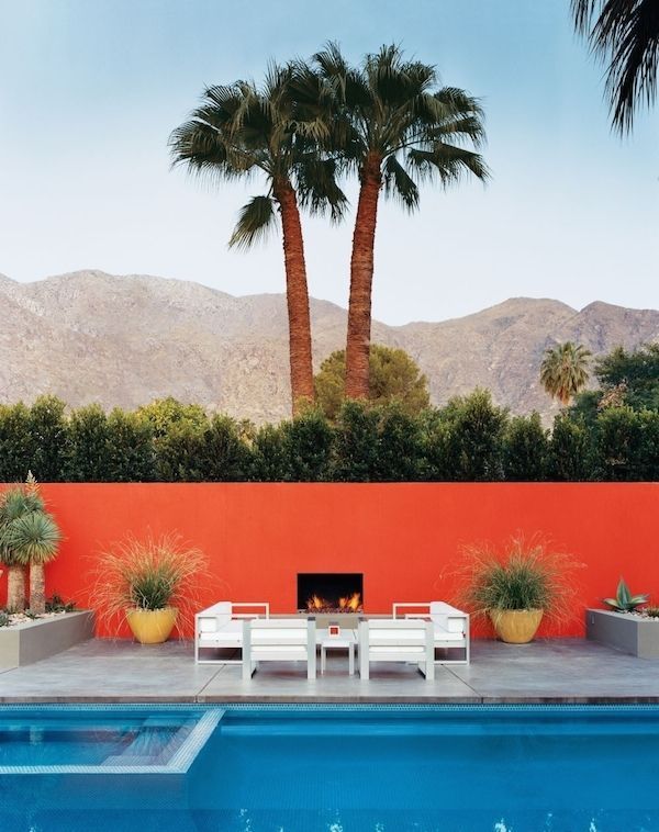 Modern Pool Designs And Landscaping best 20+ modern pools ideas on pinterest | dream pools, amazing Modern Pool Designs And Landscaping best 20+ modern pools ideas on pinterest | dream pools, amazing