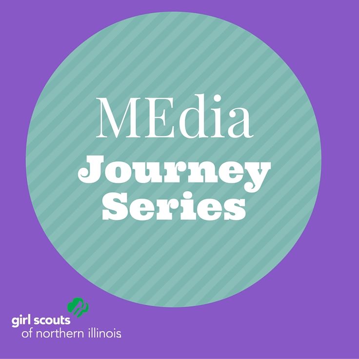 scouts journey to womenhood This month’s sisterhood sharing circle topics: a discussion about the stages of womanhood, menstruation and menopause, and the negative imprints from our culture. scouts journey to womenhood This month’s sisterhood sharing circle topics: a discussion about the stages of womanhood, menstruation and menopause, and the negative imprints from our culture.