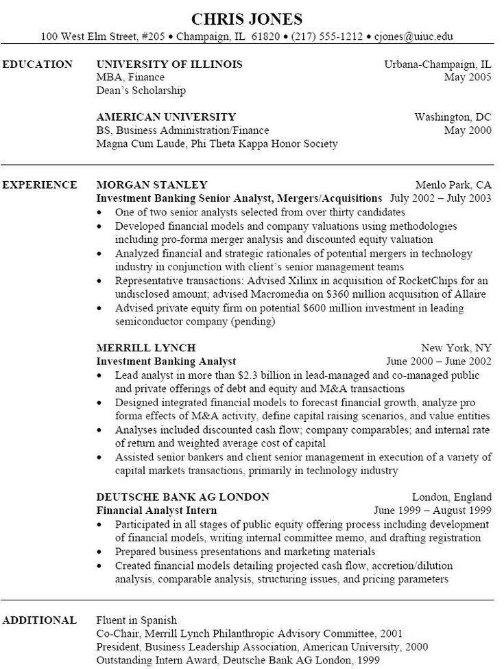 41 best Best Letter images on Pinterest Best letter, Resume - executive chef resume sample 41 best Best Letter images on Pinterest Best letter, Resume - executive chef resume sample