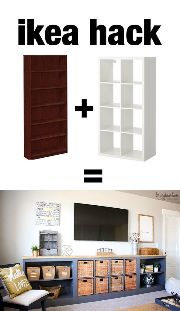 Ideas For Decorating Family Room best 25+ family room walls ideas on pinterest | family room Ideas For Decorating Family Room best 25+ family room walls ideas on pinterest | family room