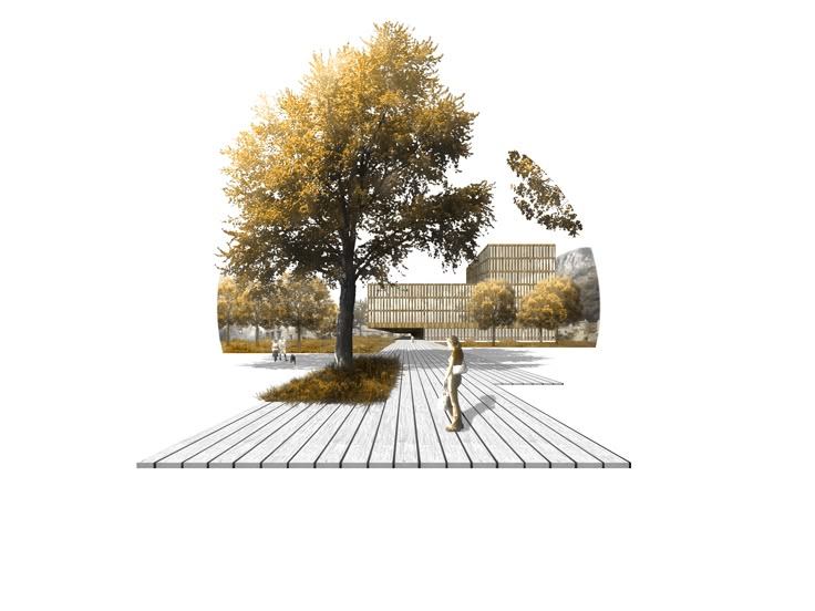 Landscape Architecture Perspective Drawings best 25+ landscape architecture drawing ideas on pinterest | site Landscape Architecture Perspective Drawings best 25+ landscape architecture drawing ideas on pinterest | site
