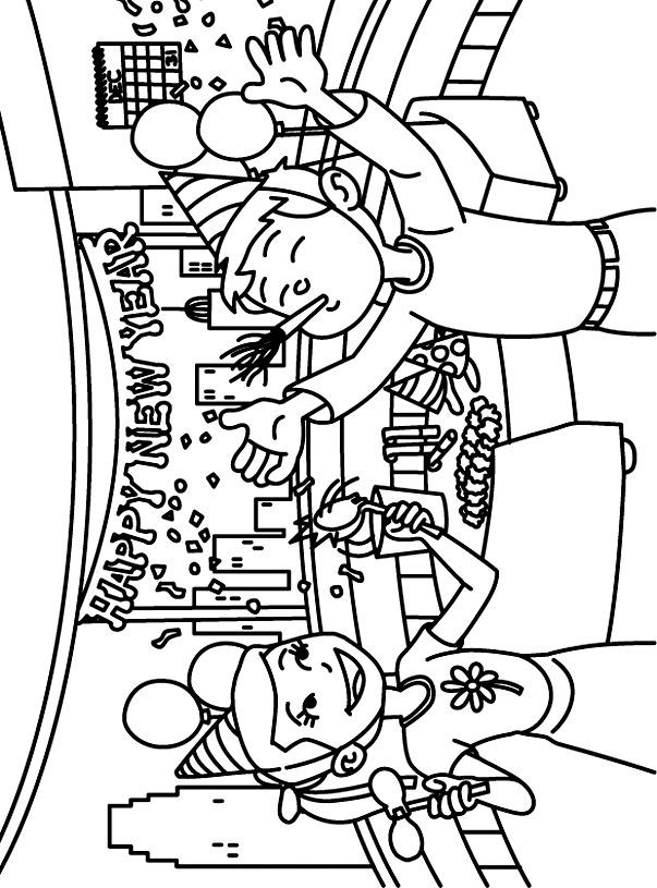 477 best wwwsd-ram images on Pinterest Coloring sheets, Sd and - new turkey coloring pages crayola 477 best wwwsd-ram images on Pinterest Coloring sheets, Sd and - new turkey coloring pages crayola