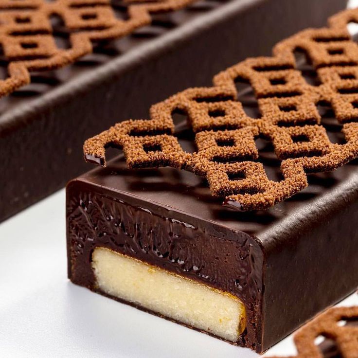 Best 25+ Executive chef jobs ideas on Pinterest Dessert facile - baker pastry chef sample resume Best 25+ Executive chef jobs ideas on Pinterest Dessert facile - baker pastry chef sample resume