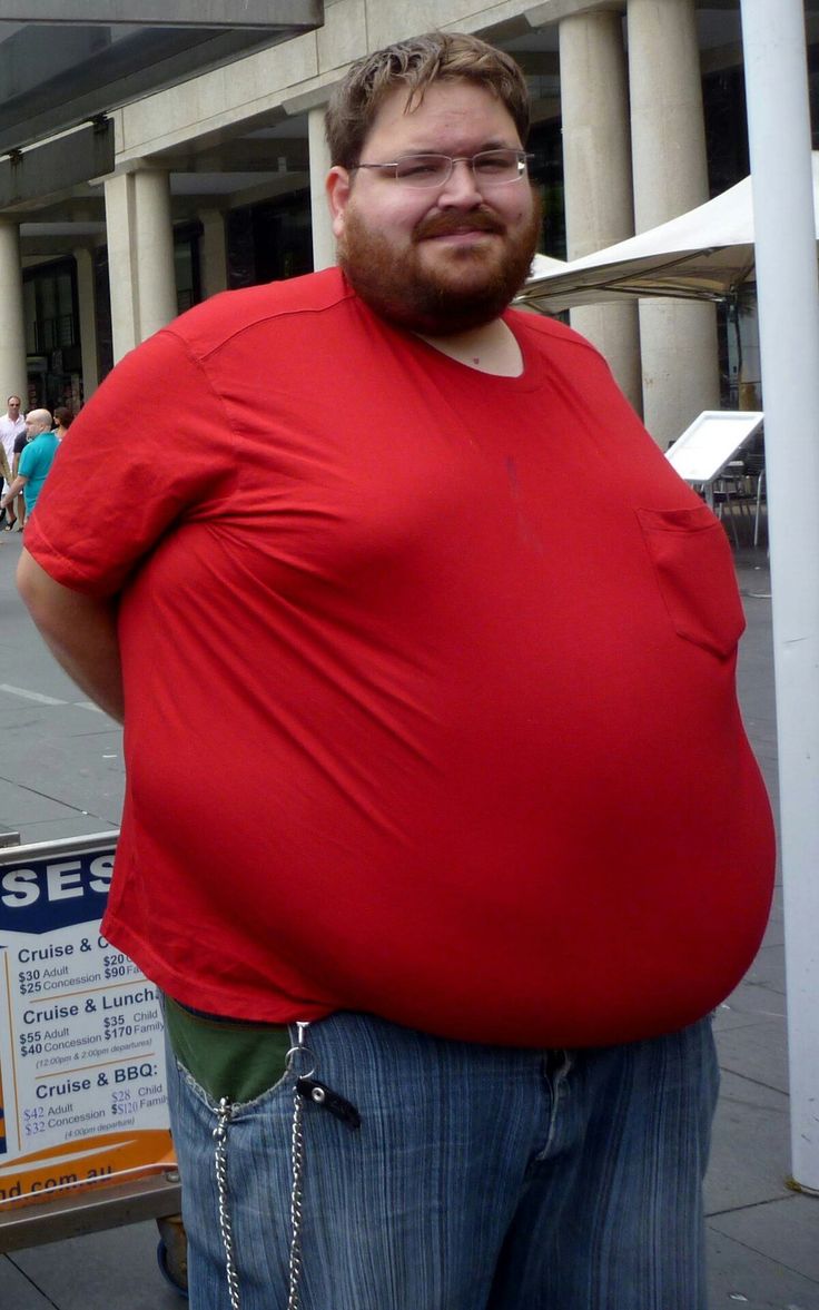 Chubby bears guys ugas Chubby bears guys ugas