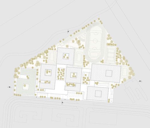 7 best Architectural Plans l Blueprint images on Pinterest - fresh architecture blueprint posters 7 best Architectural Plans l Blueprint images on Pinterest - fresh architecture blueprint posters