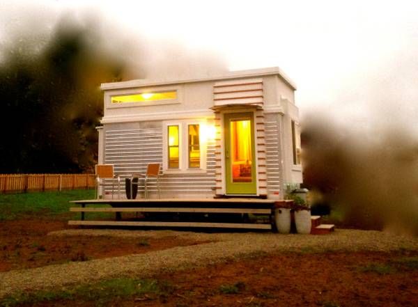 Modern Tiny House On Wheels 159 best tiny houses images on pinterest | small houses Modern Tiny House On Wheels 159 best tiny houses images on pinterest | small houses