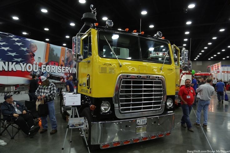 Trucking | Trucks, Ford, Vehicles