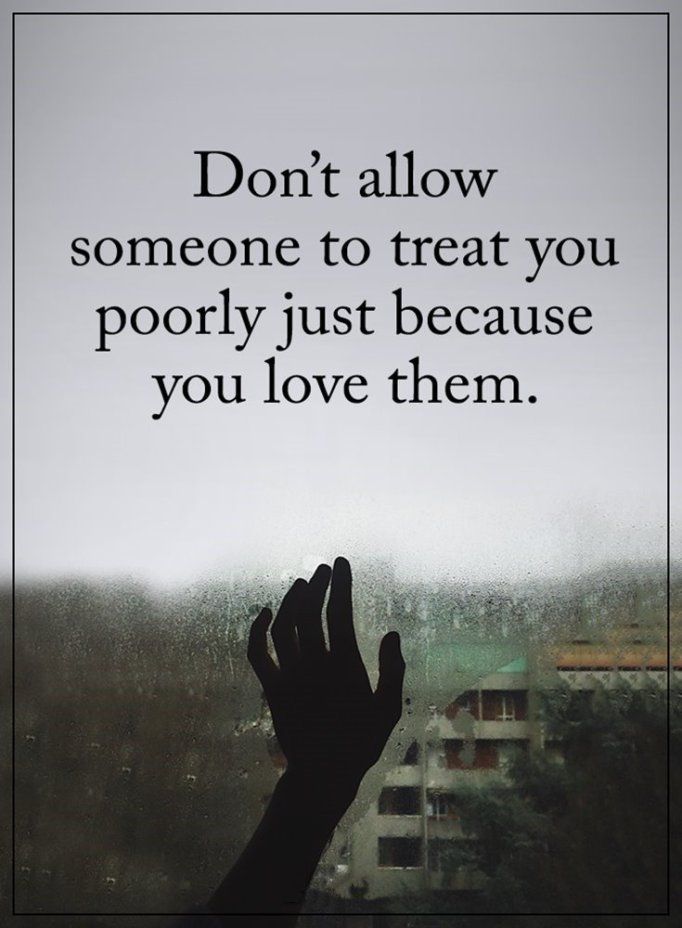 60 Motivational Inspirational Quotes My Likes Pinterest Inspiration Hurtful Love Quotes For Him 60 Motivational Inspirational Quotes My Likes Pinterest Inspiration Hurtful Love Quotes For Him