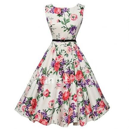 49 Trendy Ideas For Fashion Outfits For Teens Skater Skirts