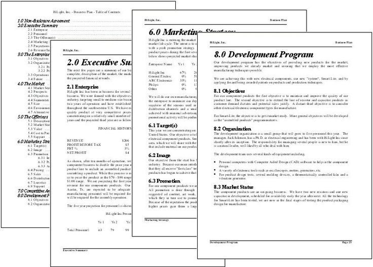 78 best Business Plan images on Pinterest Business planning, A - operational plan template 78 best Business Plan images on Pinterest Business planning, A - operational plan template