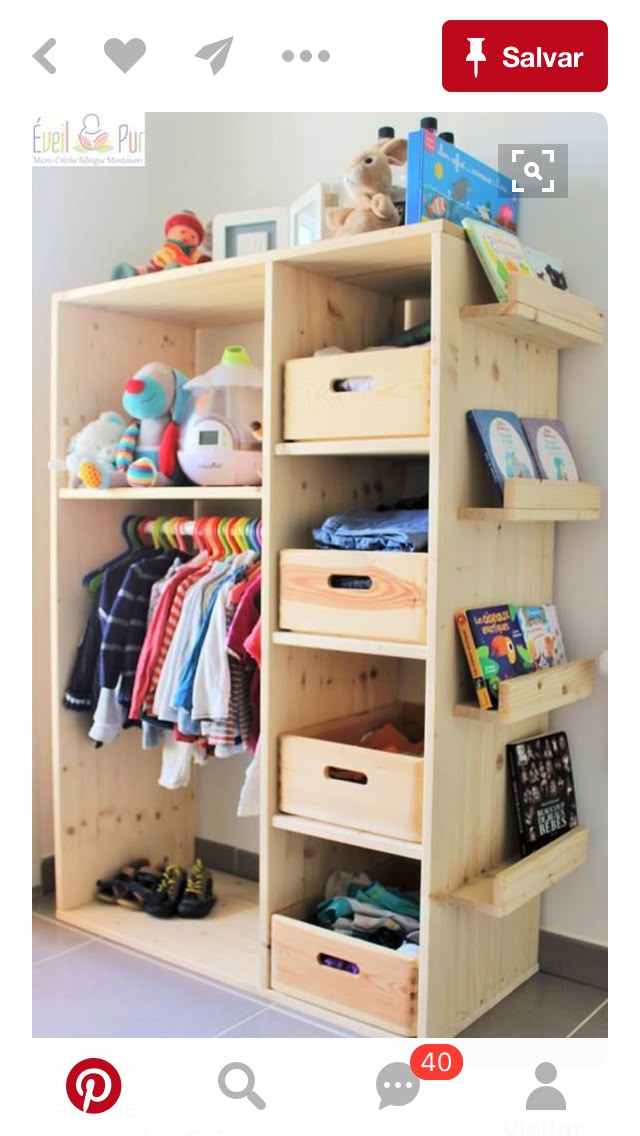 muebles montessori m 225 s de 25 ideas incre 237 bles sobre dormitorio montessori en muebles montessori m 225 s de 25 ideas incre 237 bles sobre dormitorio montessori en