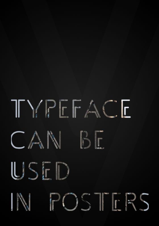 123 best Free Fonts (and more) images on Pinterest Typography - best professional fonts 123 best Free Fonts (and more) images on Pinterest Typography - best professional fonts