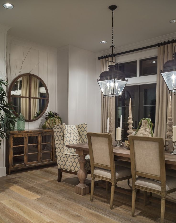 Rustic Dining Rooms 747 best dining room ideas images on pinterest | house of Rustic Dining Rooms 747 best dining room ideas images on pinterest | house of
