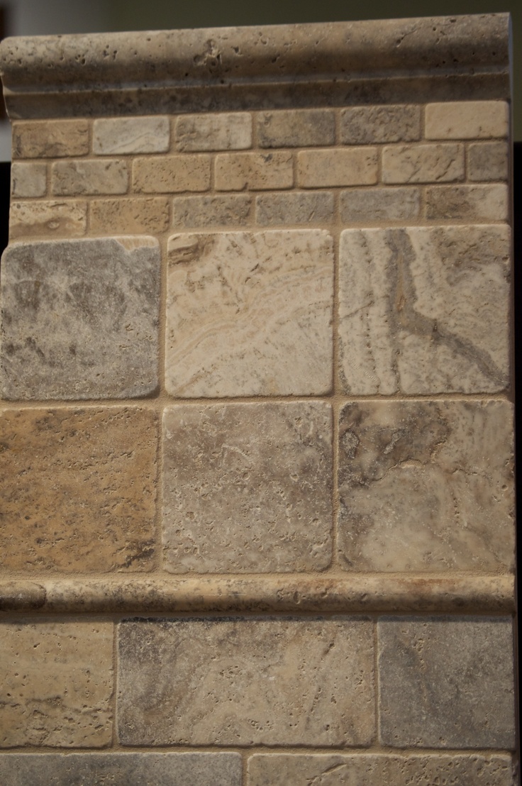 16 best scabos travertine images on pinterest | glass tiles, tile 16 best scabos travertine images on pinterest | glass tiles, tile