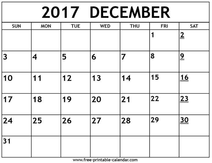 319 best Free Printable 2018 calendars images on Pinterest - printable monthly calendar 319 best Free Printable 2018 calendars images on Pinterest - printable monthly calendar
