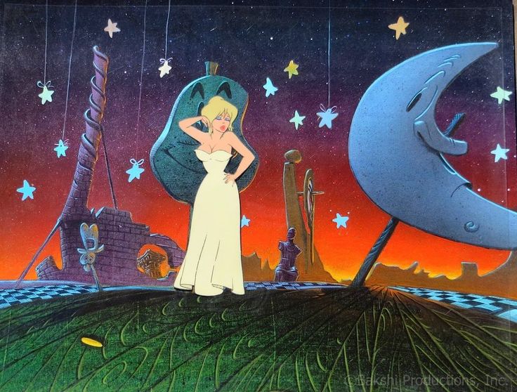 Watch Ralph Bakshi Lord Of The Rings Online Free Watch Ralph Bakshi Lord Of The Rings Online Free