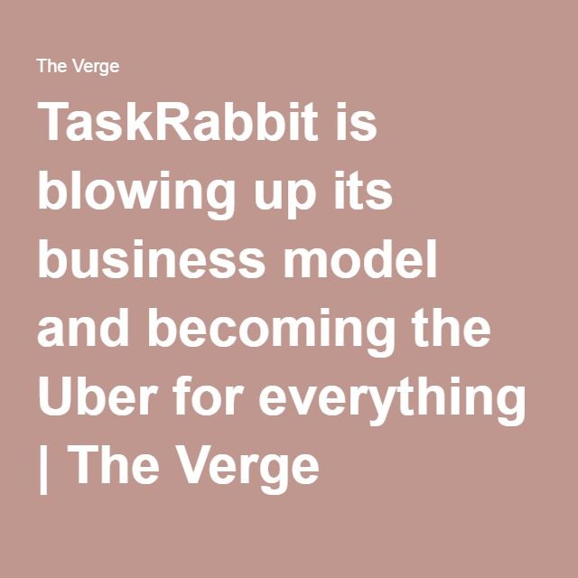 10 best taskrabbit images on Pinterest Bunnies, Rabbit and Bunny - resume rabbit review 10 best taskrabbit images on Pinterest Bunnies, Rabbit and Bunny - resume rabbit review