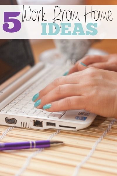 Best 25 Business ideas ideas on Pinterest | Marketing ideas ... Best 25 Business ideas ideas on Pinterest | Marketing ideas ...