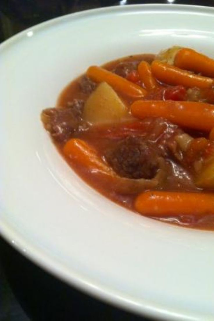 2. Barbecue Meatloaf (Weight Watchers) SmartPoints Recipes Weight Watcher Recipes. Weight Watchers Slow Cooker Beef Stew. Oh Winter, that dreaded season we all hate. It has felt like Winter here the last couple of days. Depending on your crock pot and how fast it cooks will depend on the time. Mine is .