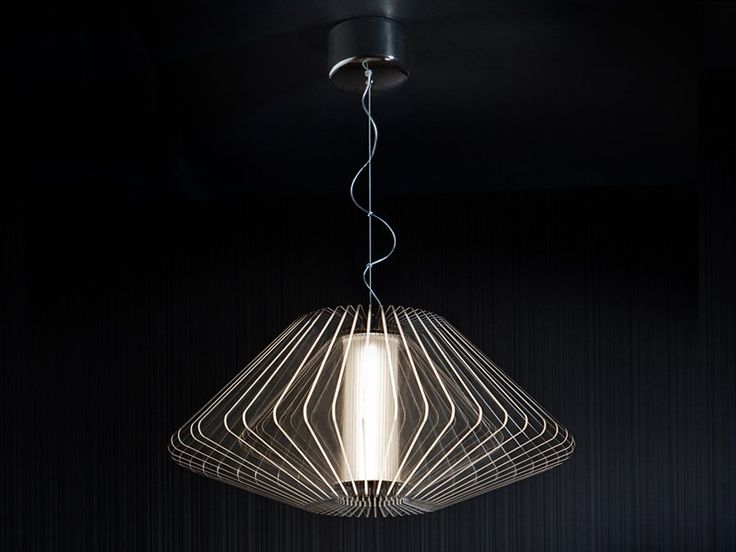 Die besten 25+ Wohnzimmerleuchten Ideen auf Pinterest kleine - led lampen wohnzimmer Die besten 25+ Wohnzimmerleuchten Ideen auf Pinterest kleine - led lampen wohnzimmer