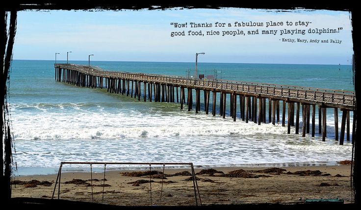 Bed Breakfast Cayucos Ca Bed Breakfast Cayucos Ca