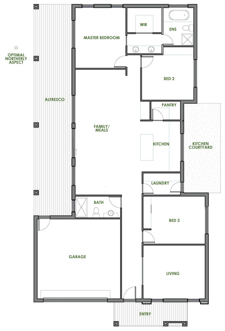 12 best 2017 new home designsgreen homes australia images on 12 best 2017 new home designsgreen homes australia images on