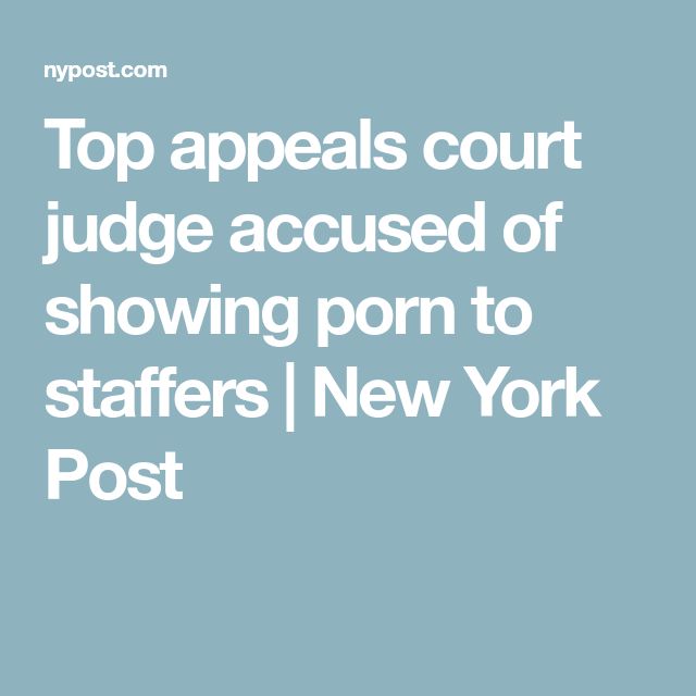 Best 25+ Court judge ideas on Pinterest Judge scalia, Pro life - judicial council form complaint Best 25+ Court judge ideas on Pinterest Judge scalia, Pro life - judicial council form complaint