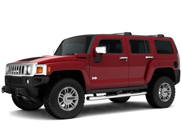 Hummer H3 SUV - Photos/><li><p>その他おもちゃ・ホビー・グッズHummer H3 SUV - Photos/></p><li><img src=