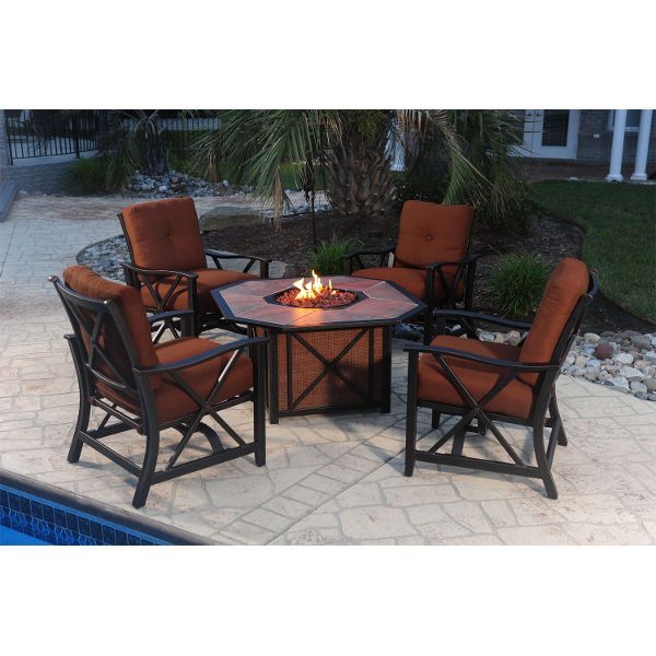 109 Best Patio Sets Images On Pinterest Outdoor Patios, Patio Find this Pin and more on Patio Sets by rcwilley. - 109 Best Patio Sets Images On Pinterest Outdoor Patios, Patio