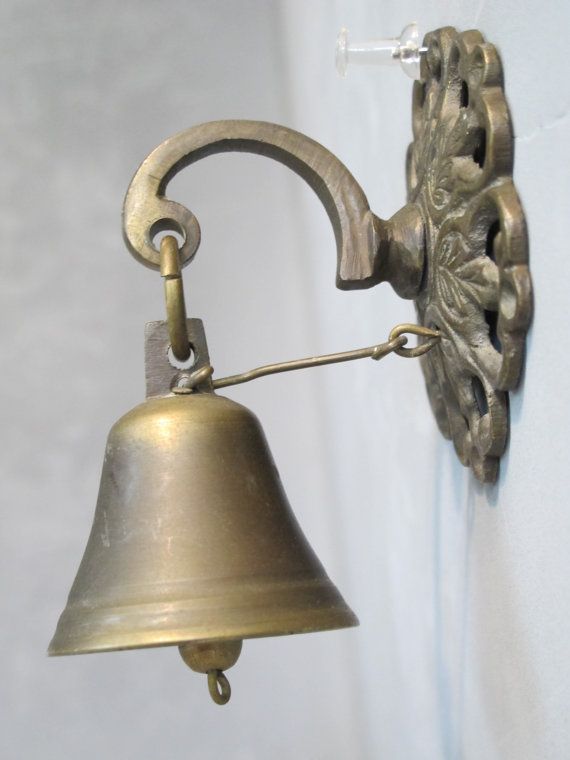 108 Best Doorbell Images On Pinterest Door Bells, Le'veon Bell Doorbell, Antique Shop Entry Door Solid - 108 Best Doorbell Images On Pinterest Door Bells, Le'veon Bell