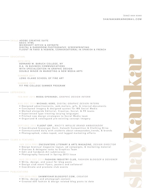82 best Bad-ass Resumes images on Pinterest Job search, Career - audio visual specialist sample resume 82 best Bad-ass Resumes images on Pinterest Job search, Career - audio visual specialist sample resume