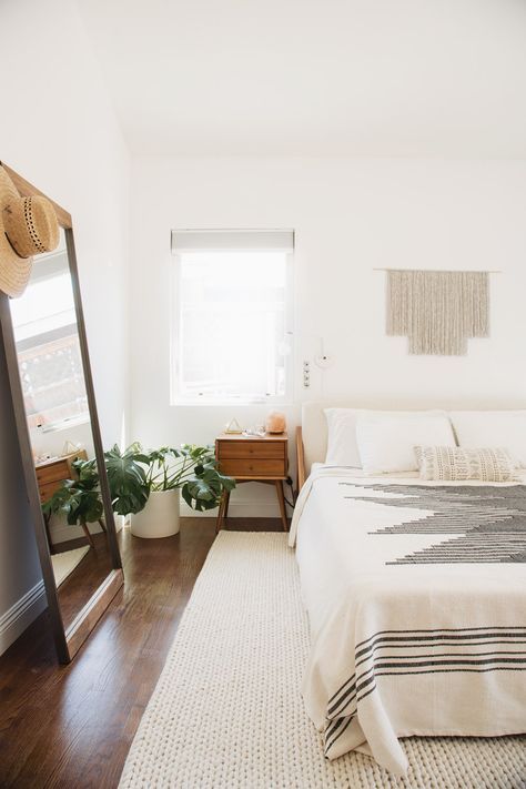 best 20+ simple bedroom design ideas on pinterest | simple bedroom best 20+ simple bedroom design ideas on pinterest | simple bedroom