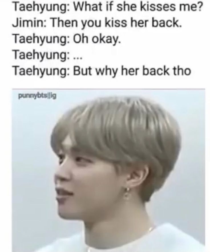 Okay its literally 2 am and I laughed so badly that everyone woke up lol and now...
