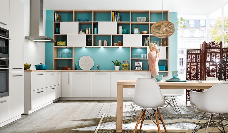 39 best Keuken images on Pinterest Kitchen ideas, Kitchen small - logiciel de plan de maison 3d gratuit 39 best Keuken images on Pinterest Kitchen ideas, Kitchen small - logiciel de plan de maison 3d gratuit
