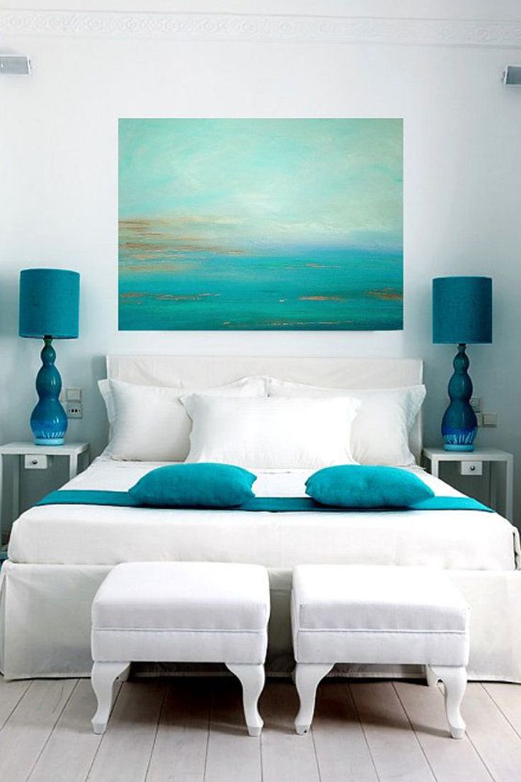 house interior design images. world best house interior design house interior design images. world best house interior design