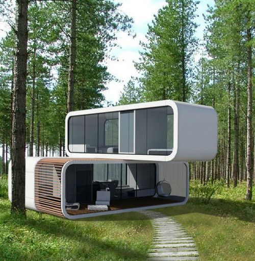 Futuristic House Unique Best 25 Futuristic Home Ideas On Pinterest Futuristic Interior Inspiration Design Futuristic House Beauteous Best 25 Futuristic Home Ideas On Pinterest Futuristic Interior Inspiration
