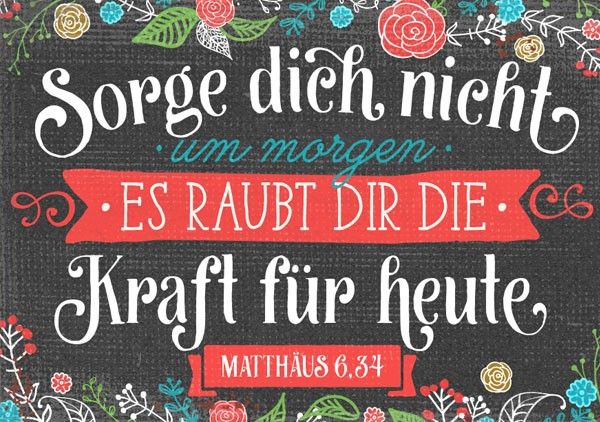 Christliche frau, die nicht vorwärts ist