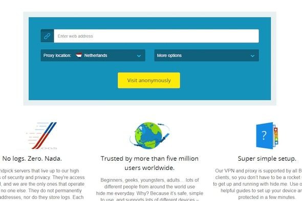 Cara Membuat Website Dengan Weebly 2019 Step By Step Dengan Gambar Desain Web Website Teks