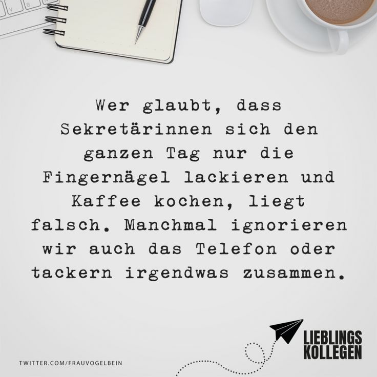 Wer Erfand Das Telefon Wer Erfand Das Telefon