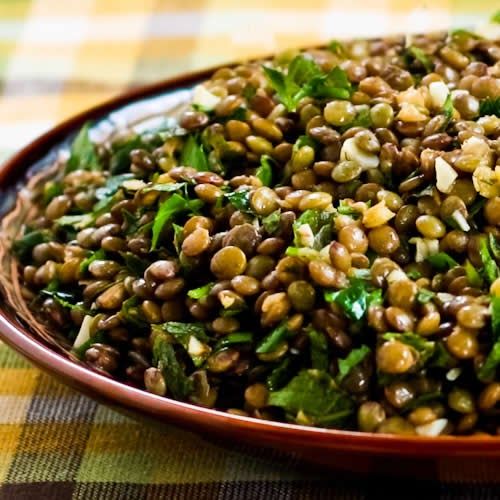 Easy lentil recipes cookbook Easy lentil recipes cookbook